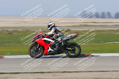 media/Feb-20-2023-Lets Ride (Mon) [[b732ab2d6d]]/B Group/1020am (Sweeper)/